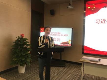 老虎机游戏下载