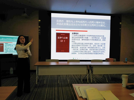 老虎机游戏下载
