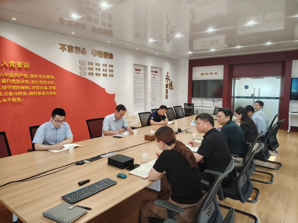 老虎机游戏下载