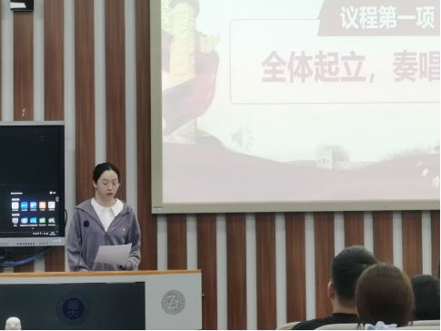 老虎机游戏下载