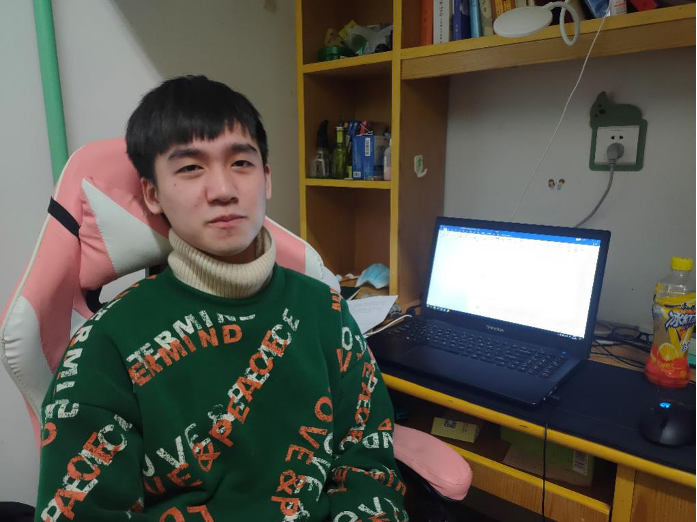 老虎机游戏下载