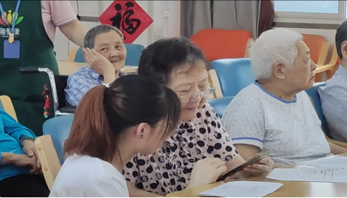 老虎机游戏下载