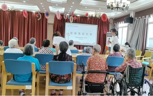 老虎机游戏下载
