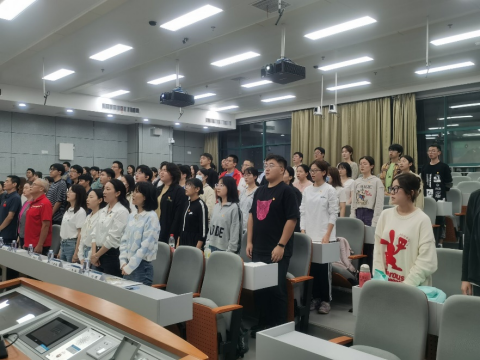 老虎机游戏下载