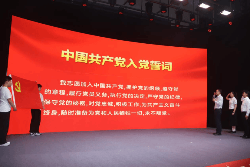 老虎机游戏下载