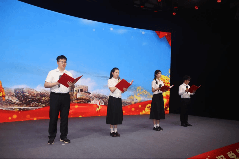 老虎机游戏下载