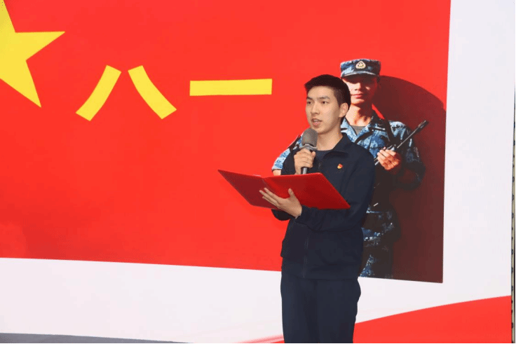 老虎机游戏下载