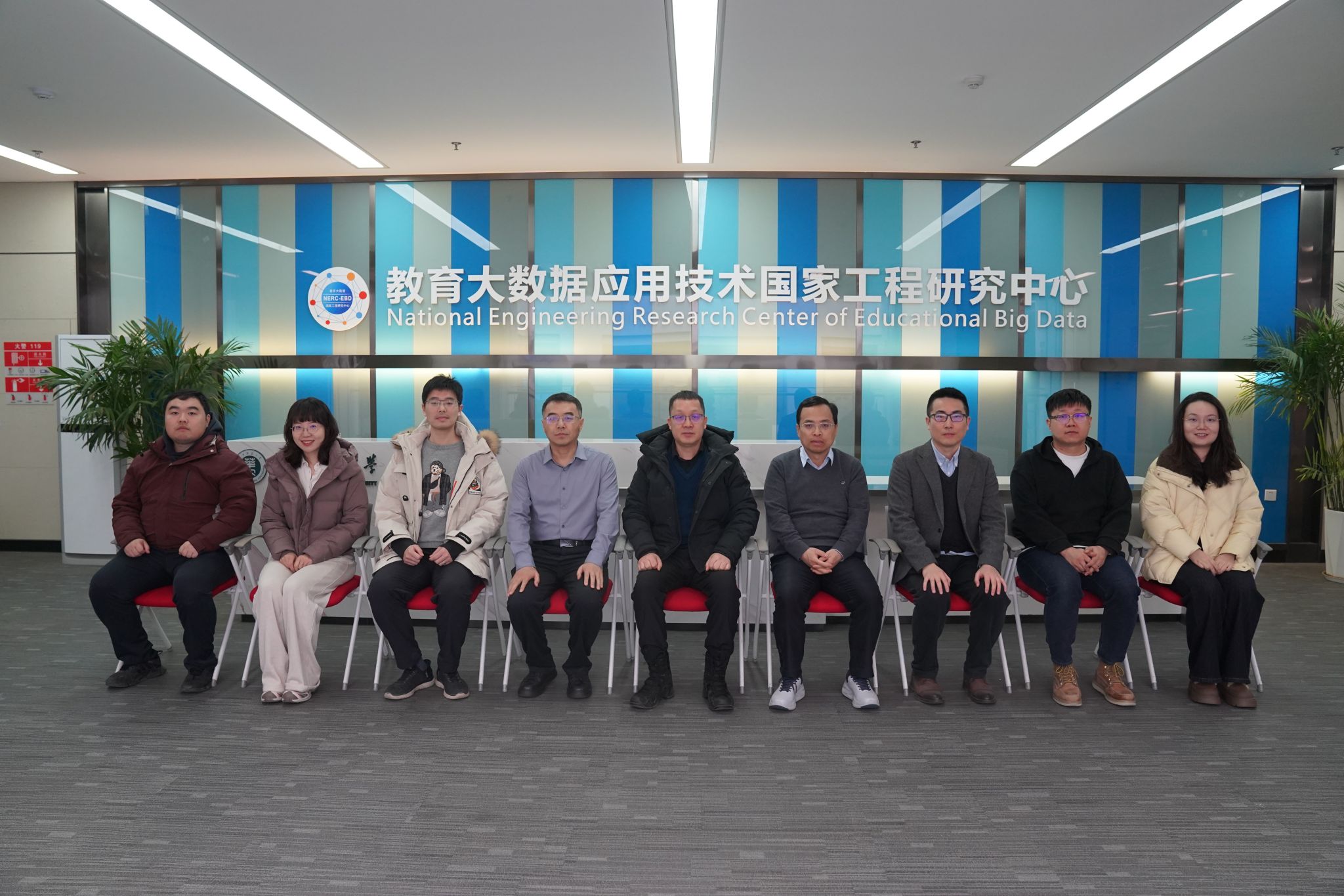 老虎机游戏下载