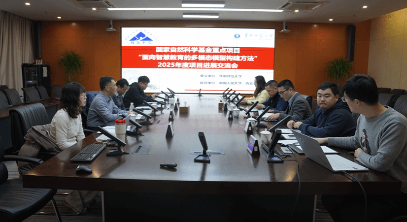 老虎机游戏下载