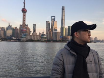 老虎机游戏下载