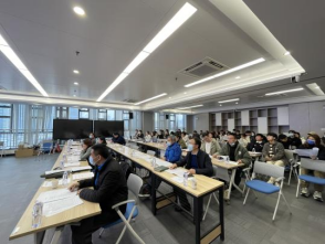 老虎机游戏下载