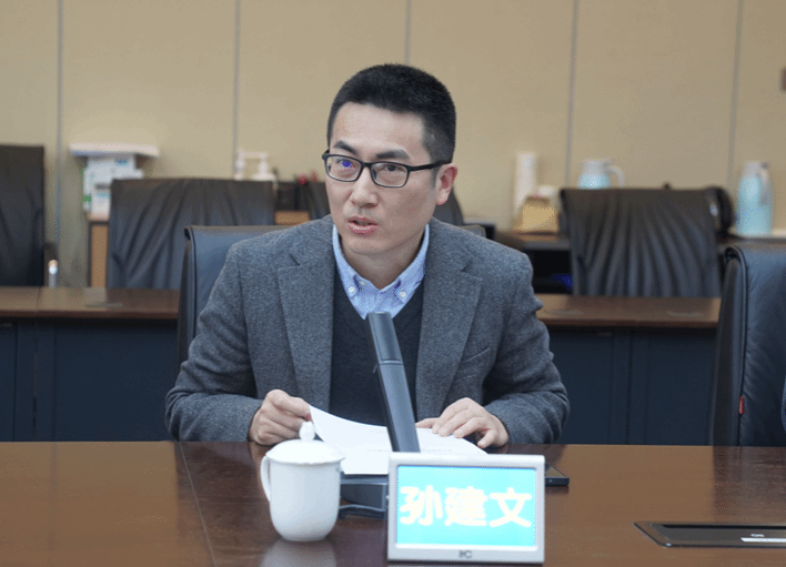 老虎机游戏下载