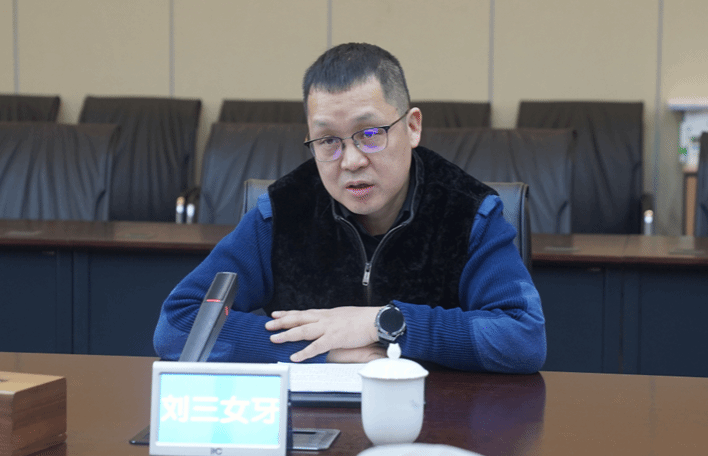 老虎机游戏下载