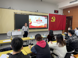 老虎机游戏下载