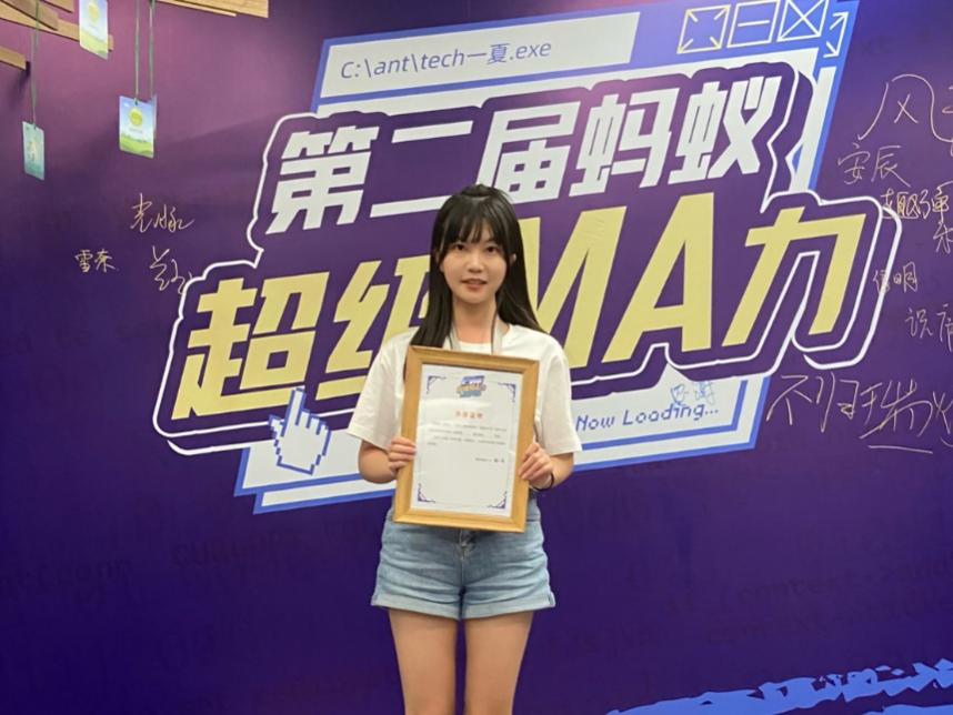老虎机游戏下载