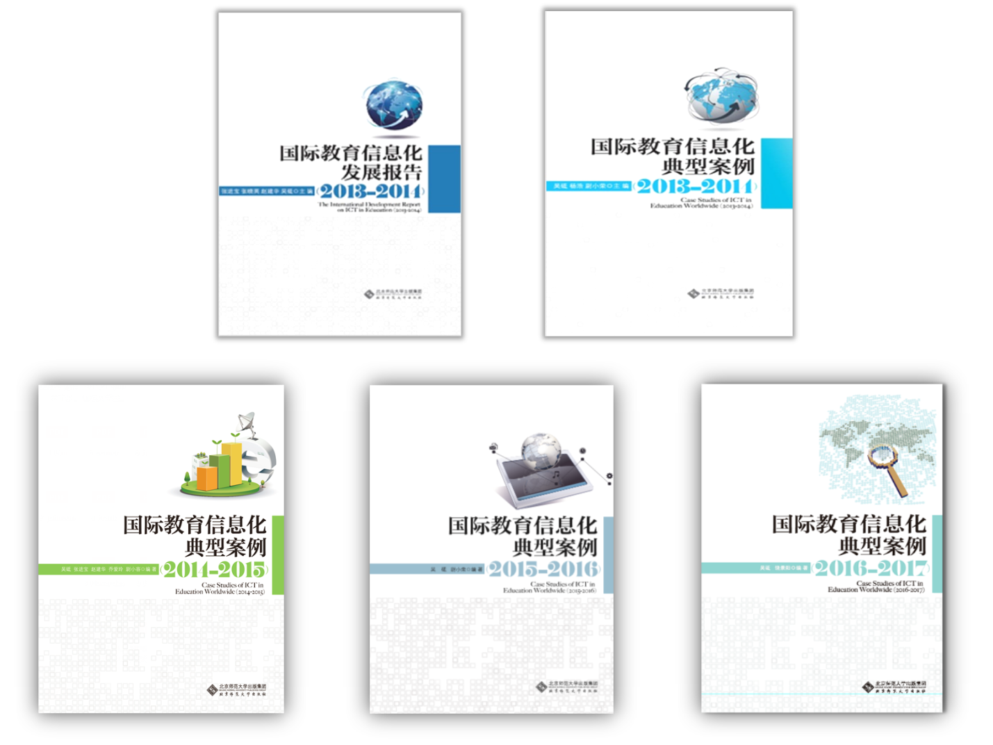 老虎机游戏下载