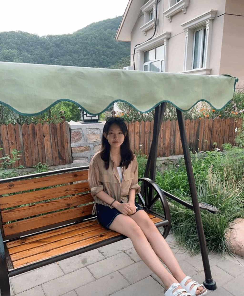 老虎机游戏下载