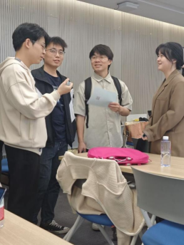 老虎机游戏下载