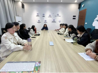 老虎机游戏下载