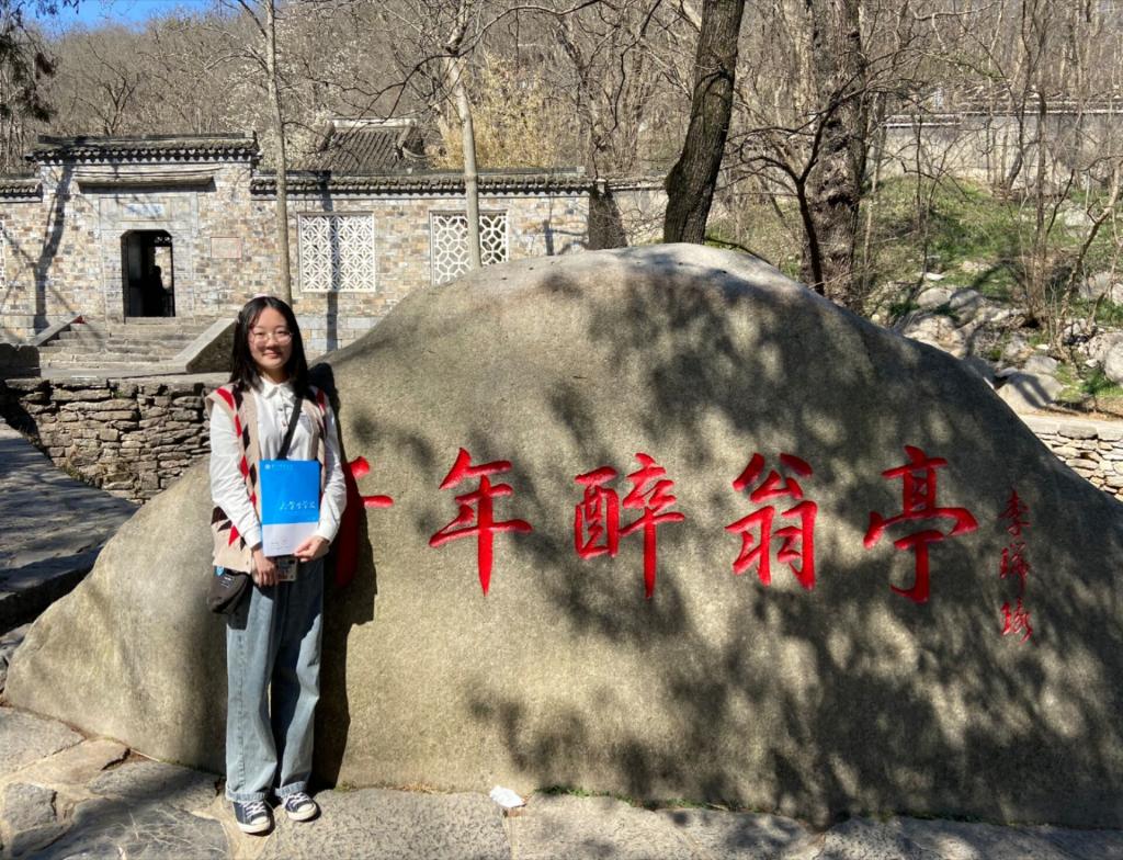 老虎机游戏下载