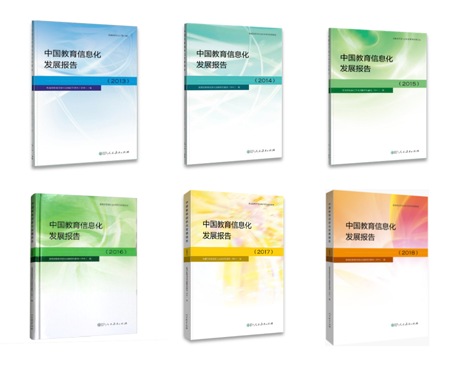 老虎机游戏下载
