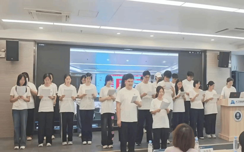 老虎机游戏下载