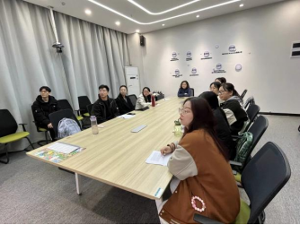 老虎机游戏下载