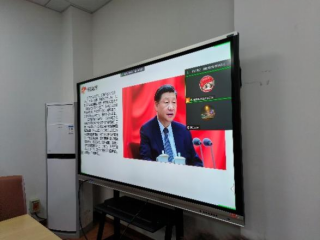 老虎机游戏下载