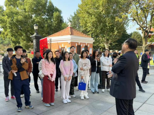 老虎机游戏下载