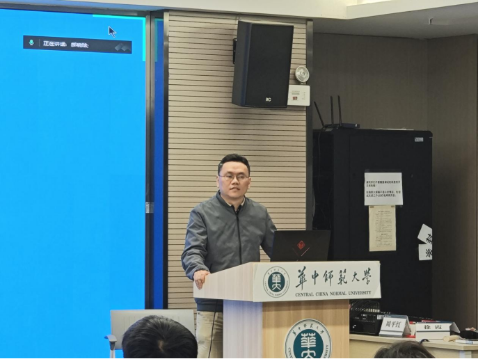 老虎机游戏下载