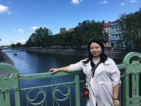 老虎机游戏下载