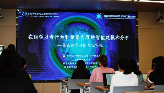 老虎机游戏下载