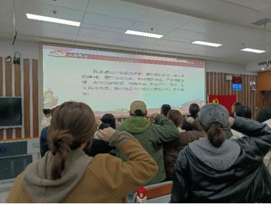 老虎机游戏下载