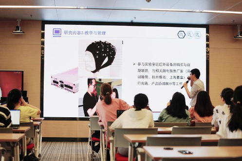 老虎机游戏下载