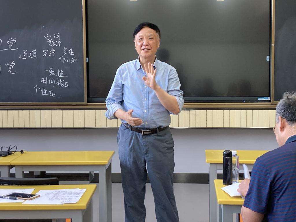 老虎机游戏下载