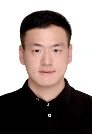 老虎机游戏下载