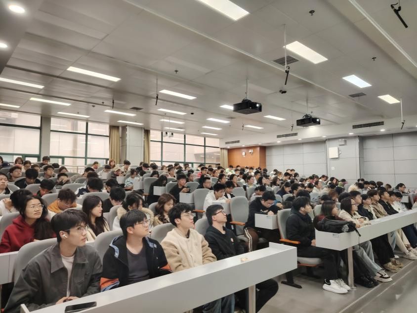 老虎机游戏下载