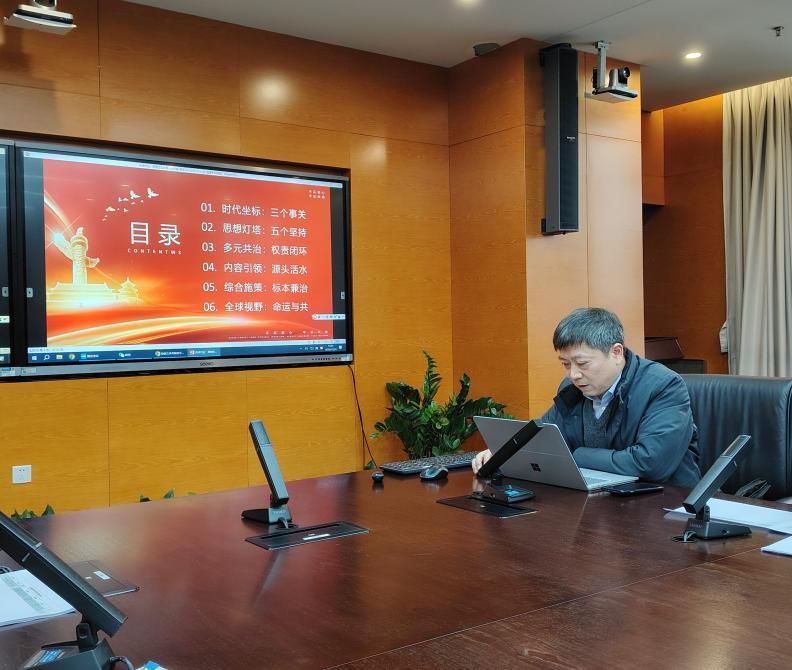 老虎机游戏下载