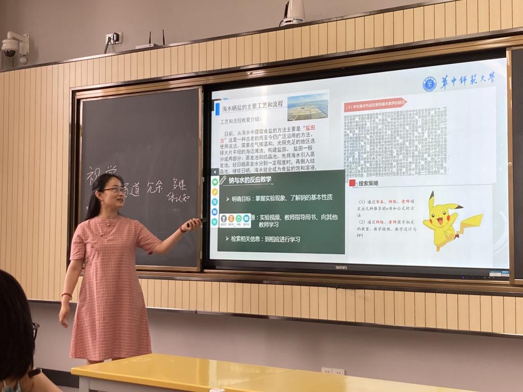 老虎机游戏下载