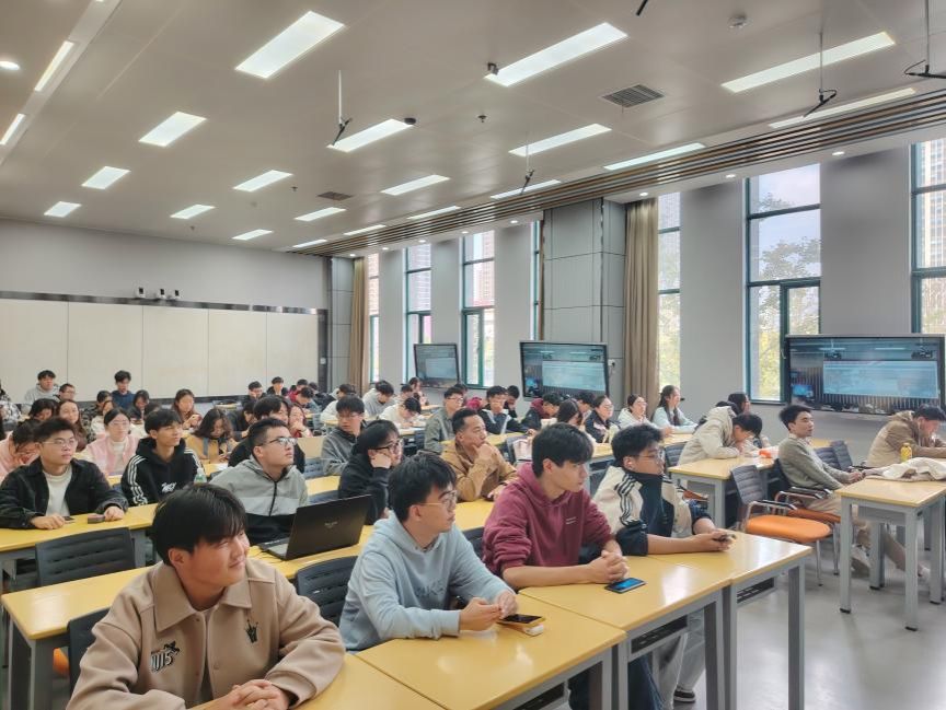 老虎机游戏下载
