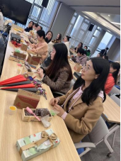 老虎机游戏下载