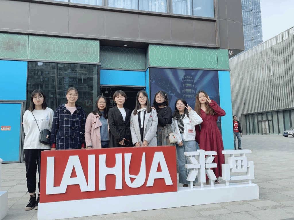 老虎机游戏下载