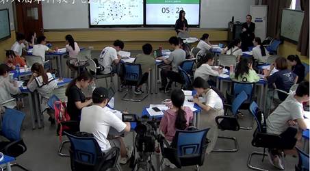 老虎机游戏下载