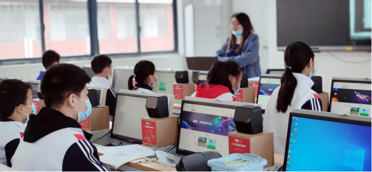 老虎机游戏下载