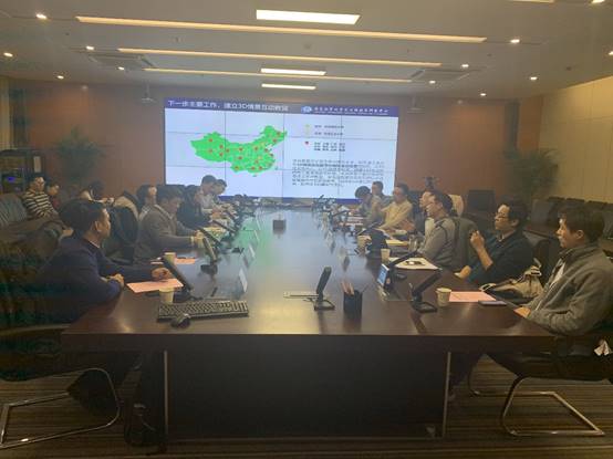 老虎机游戏下载