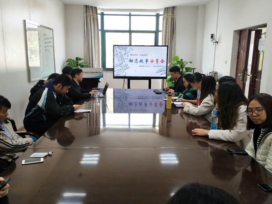 老虎机游戏下载
