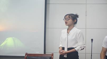 老虎机游戏下载