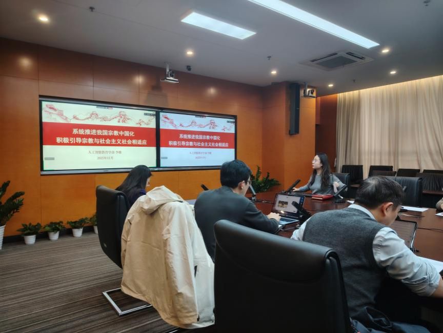 老虎机游戏下载