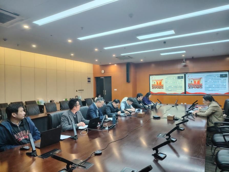 老虎机游戏下载
