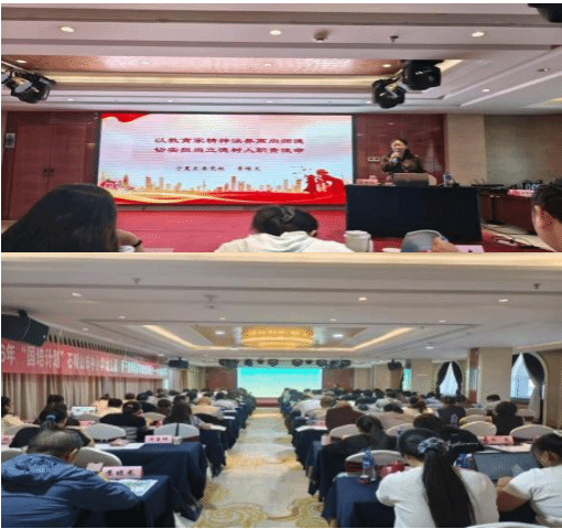 老虎机游戏下载